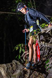 BIB: 
                            <button type="button" onclick="openModal(19477092)" class="btn btn-primary btn-sm float-right btn-popup" data-toggle="modal" data-target=".modal-high-quality">
                        <i class="fas fa-shopping-cart"></i> Add to Cart
                    </button>
                                            <button type="button" onclick="isThisMe(19477092, true)" class="btn btn-success btn-sm float-right btn-popup btn-isme hidden" data-toggle="tooltip" data-placement="bottom" title="นี่คือรูปของคุณใช่ไหม คลิกที่นี่เพื่อเอาเข้าอัลบั้ม">
                        <i class="fas fa-plus"></i> Add to album
                    </button>
                    <button type="button" onclick="isThisMe(19477092, false)" class="btn btn-warning btn-sm float-right btn-popup btn-isnotme hidden">
                        <i class="fas fa-ban"></i> Remove from album
                    </button>